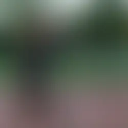 Sicherheit beim Velofahren mit Kindern: 10 häufige Fehler – und wie du sie vermeidest