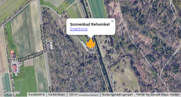 Kontakt Rehwinkel.PNG