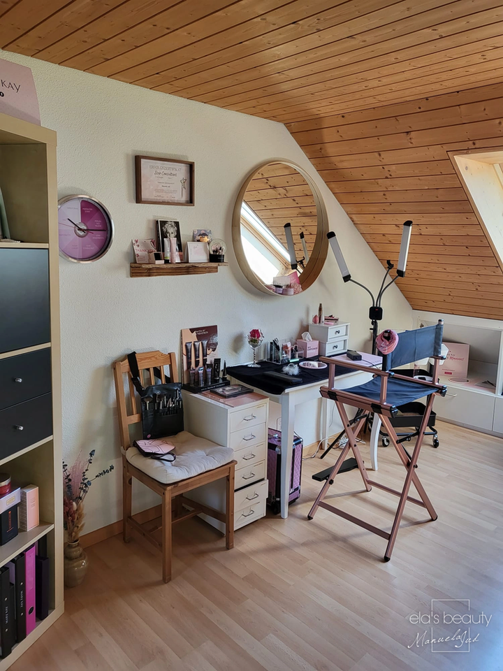 ela's-beauty-Make-up-Ecke.webp