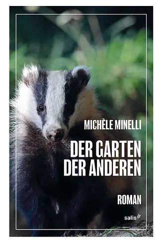 Der Garten der anderen