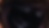 Hintergrund Spenden.png