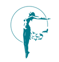 Leyla Milou Logo, Homepage