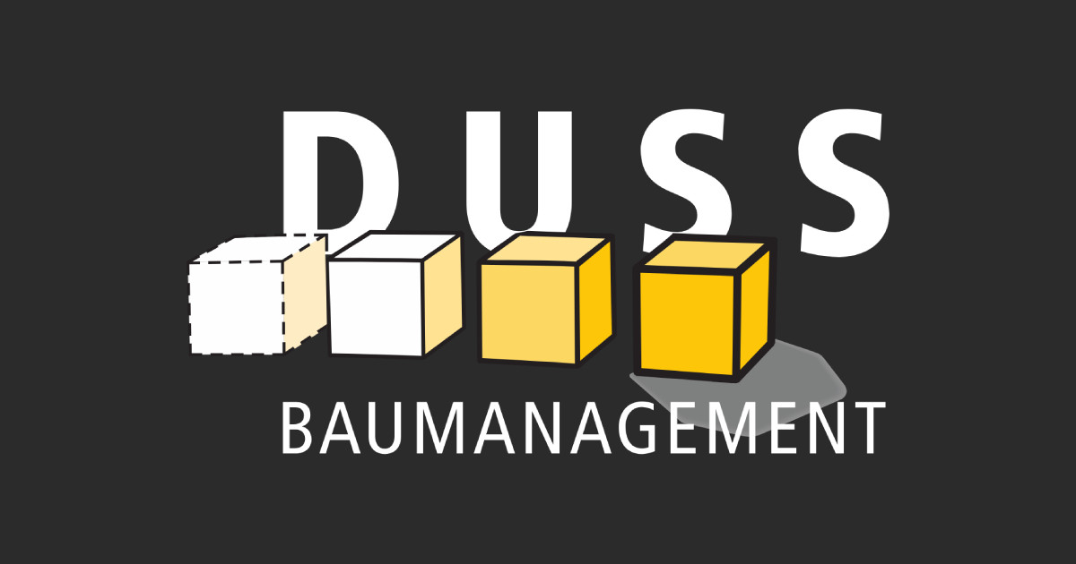 (c) Duss-baumanagement.ch