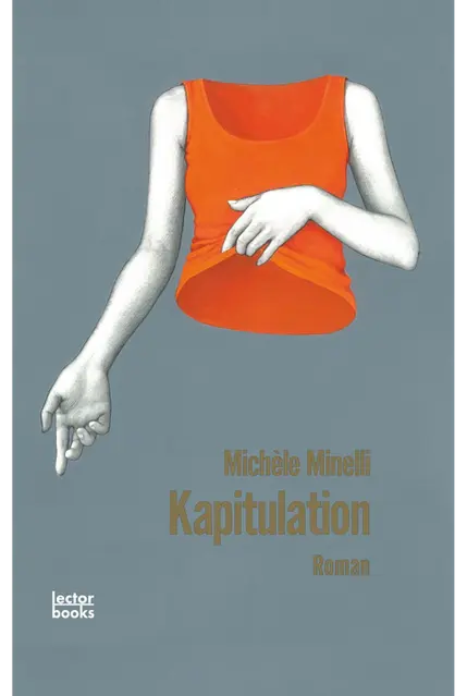 Kapitulation