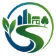 Logo SustainPass, Homepage