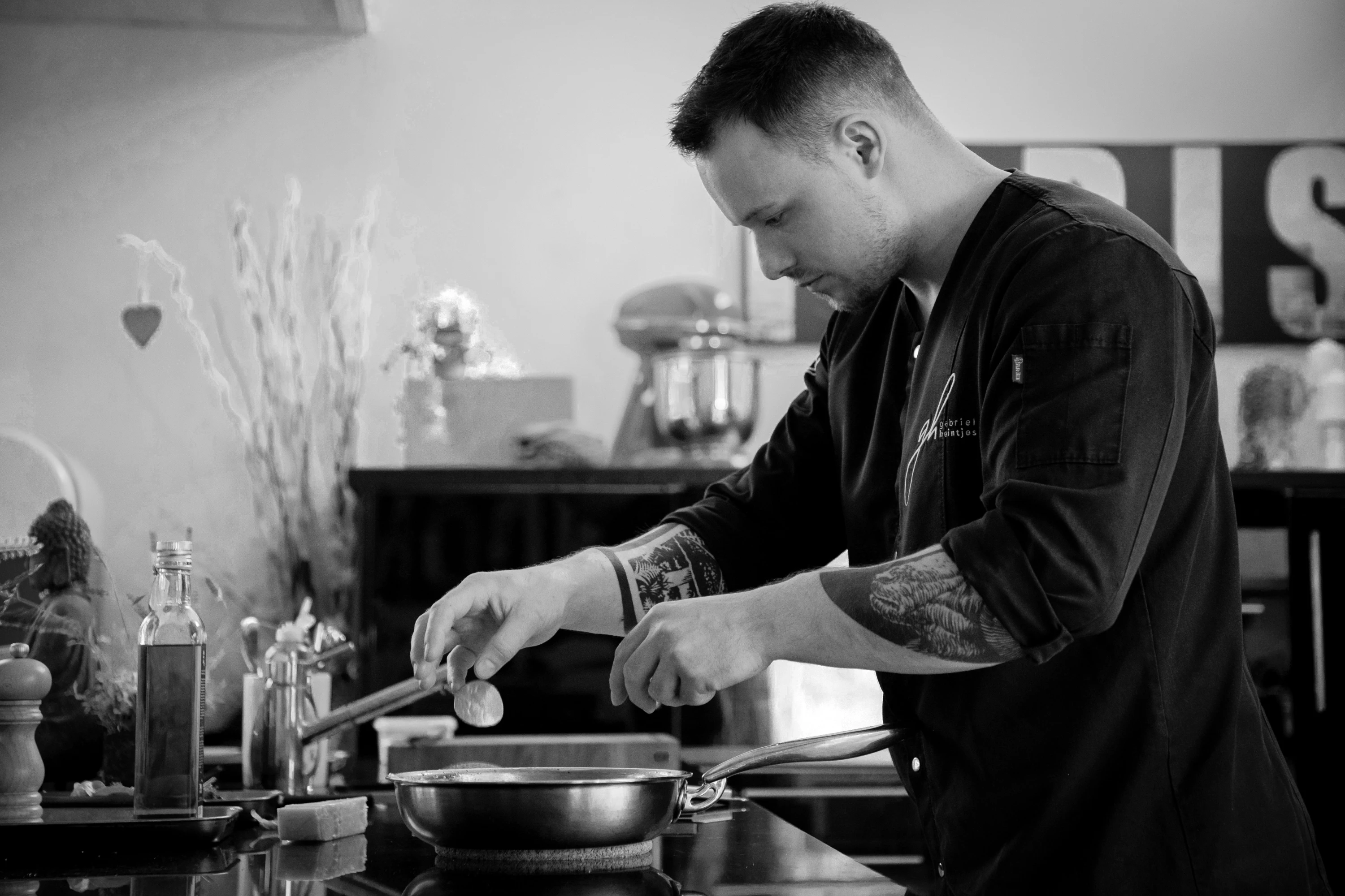 Learn Rocking New Cuisine.webp