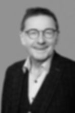 André Knüsel