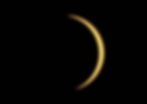Grösste partielle Sonnenfinsternis über Schaffhausen bis ins Jahr 2075