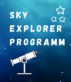 Sky Explorer (Sternwarte Schaffhausen)