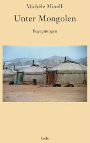 Unter Mongolen