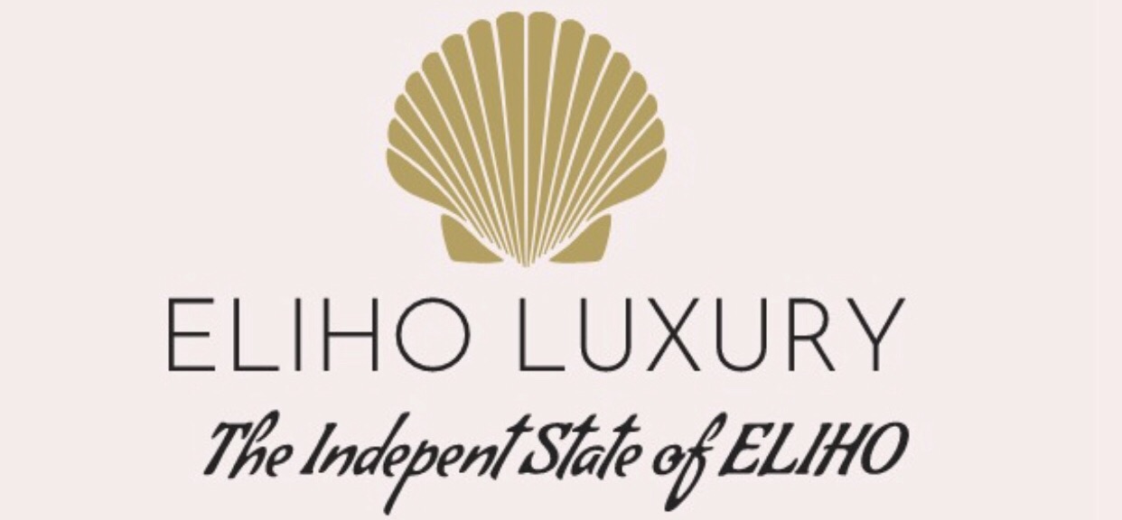 Yazarın fotoğrafı: ELIHO