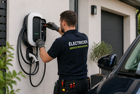 Borne de recharge.png