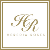 heredia_roses_logo.png