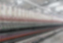 equipment-workshop-production-thread-industrial-textile-factory-min.jpg