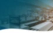 Banner 2-min.jpg