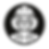 ChatGPT Image 17. Apr_edited.png