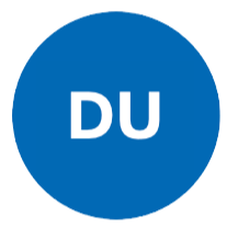 DU_edited_edited.png