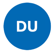 DU_edited_edited.png