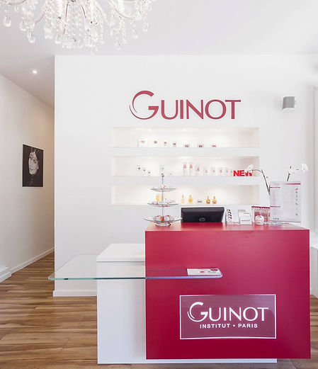 kosmetikstudio-berlin-guinot-berlin-dianastr.11