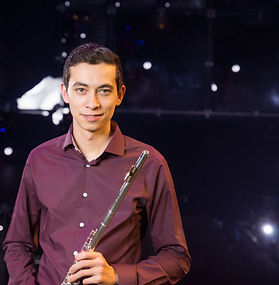 Mourad Khediri