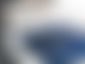 Hopes for Change to US Citizenship-based Regime Still Alive, Campaigners Say