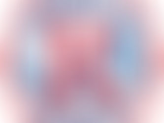 Republicans Overseas Condemns the Political Assassination of Charlie Kirk