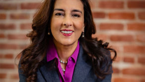 Republicans Overseas Endorses Harmeet Dhillon for RNC Chair