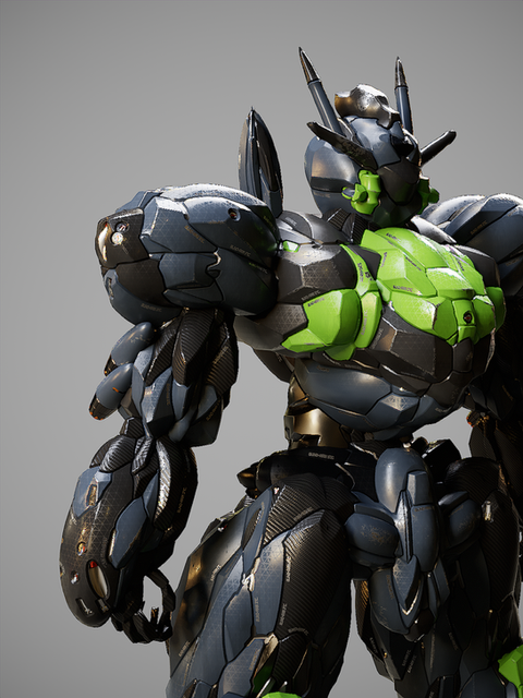 tbrender_1534.png