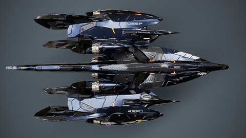 tbrender_1166.png