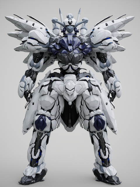 tbrender_1579.png