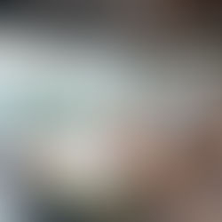 WORKPLACES – THE NEW NORMAL