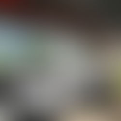 Enhancing Workspaces: What You Need to Know About Multi-Sensory Office Design