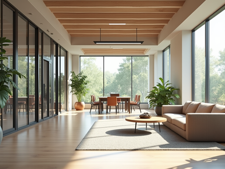 Discover the Benefits of SM Studio Services