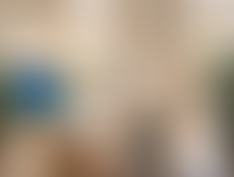 Easy-to-Maintain Home Interiors : The Ultimate Guide for Busy Professionals