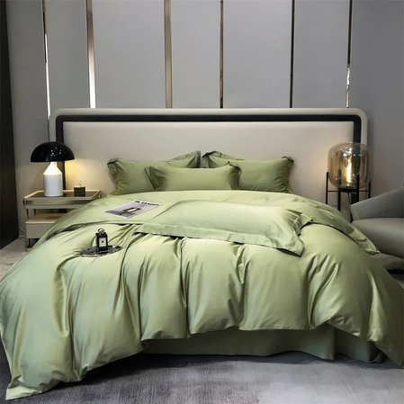 Add these to your summer wishlist to enjoy this season.