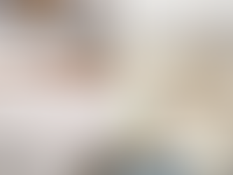 High-End Luxury: Designing Glamorous Interiors