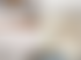 High-End Luxury: Designing Glamorous Interiors