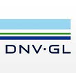 DNV- GL