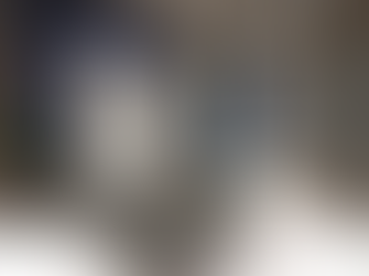 Making a Bold Impact: Statement Walls