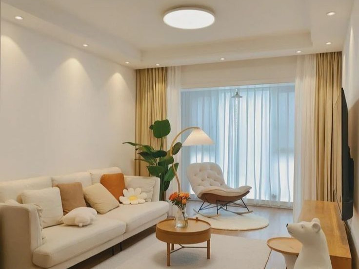 Top Tips for Renting an Apartment in Mumbai A Complete Guide