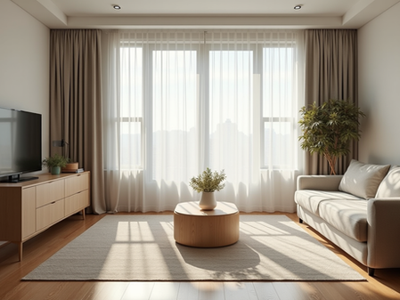 Innovative Designs for Small Studio Spaces: Small Studio Design Ideas That Work