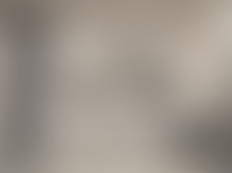 Make your office speak your brand