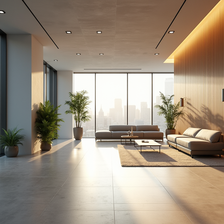 Discover the Benefits of SM Studio Services