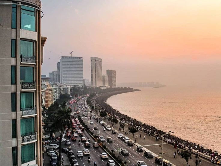 Top Tips for Renting an Apartment in Mumbai A Complete Guide