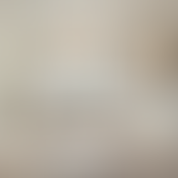 Illuminate Your Space: 5 Tips for Choosing the Perfect Bathroom Lighting