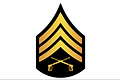 Military Owned