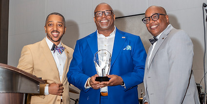100BlkMenofPG_Brunch_04112026_©KLSImagePhotos-297.jpg