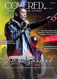 COVER.jpg
