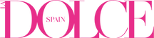0520f1f6-726f-44d3-96db-c6e28da1acd0_logo_1000x400_trim.png