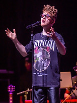 KLSIP_SOULONTHEWATER_DALEY_20261001-08.jpg
